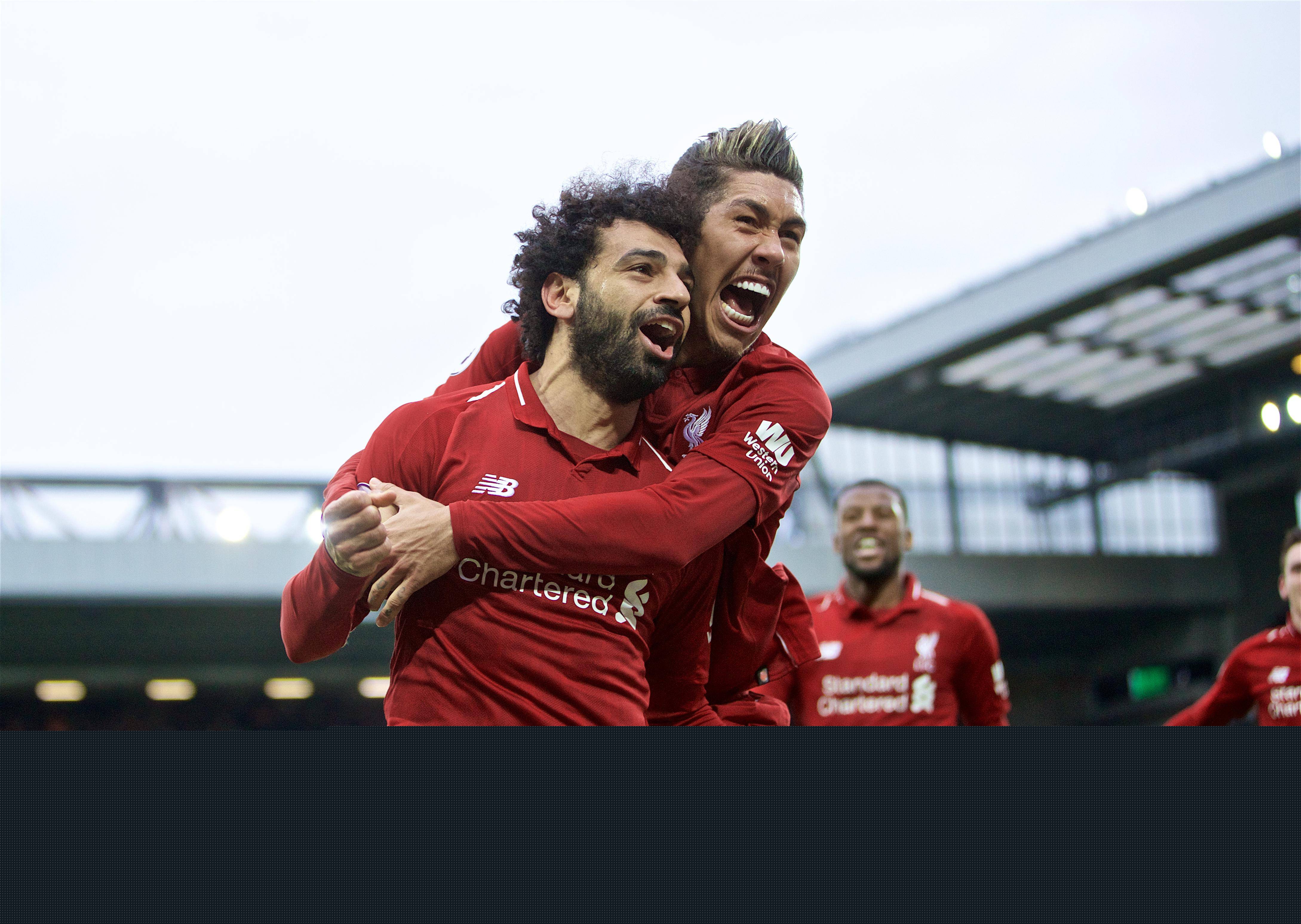 频繁牵扯曼 频繁牵扯曼