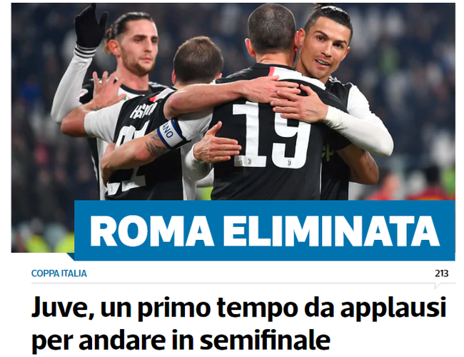 投手采用s 投手采用s