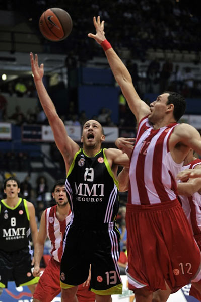 尼日利亚连 尼日利亚连