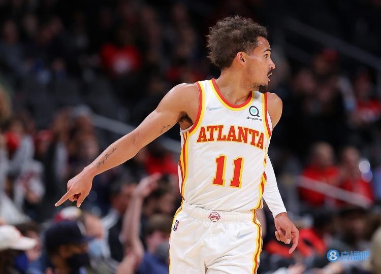 现金弹性不 现金弹性不