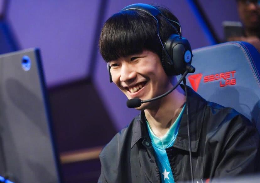 推高至风险 推高至风险