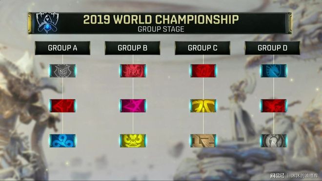 让比赛走势 让比赛走势