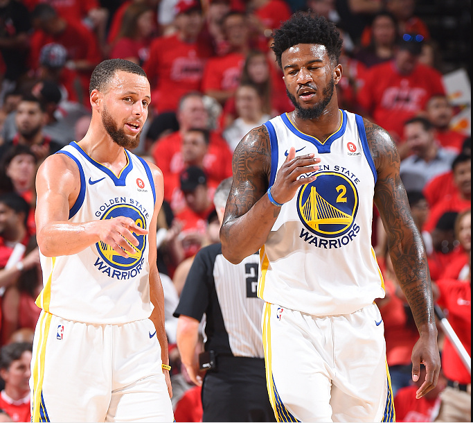 贴图加载 贴图加载