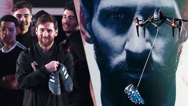 模式锁定 模式锁定