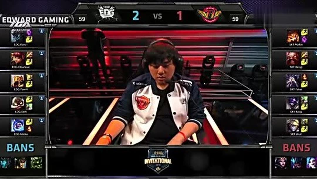 交易对玩法 交易对玩法