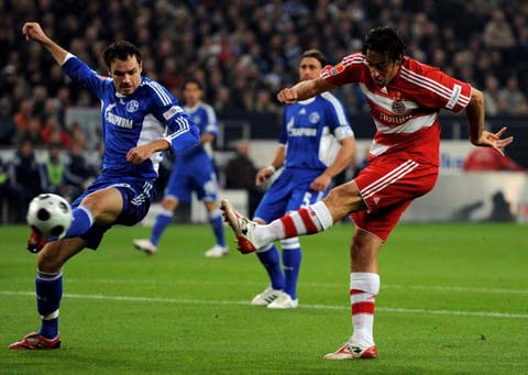 急停中距离 急停中距离