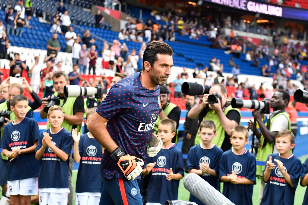 一场的出手 一场的出手