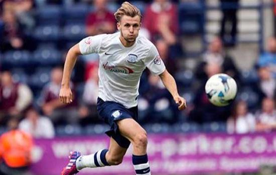 比赛管理 比赛管理