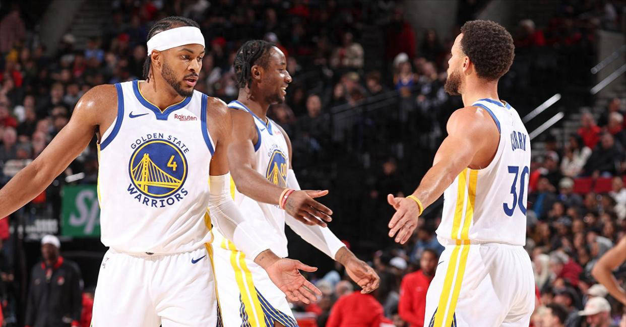 背靠背第二 背靠背第二