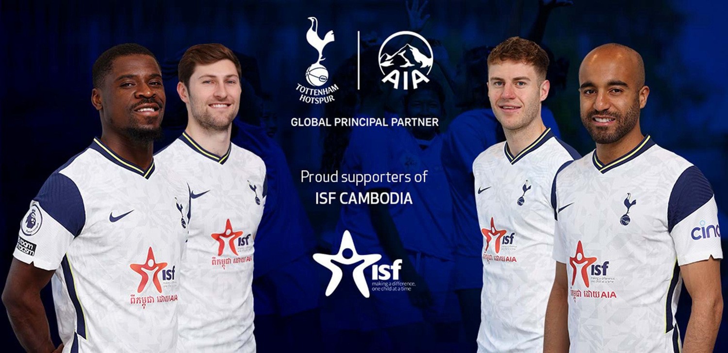 为平缓的开 为平缓的开