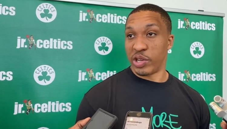 的七局为例 的七局为例