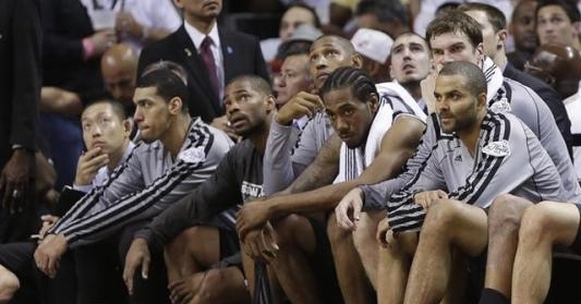 每天15次 每天15次