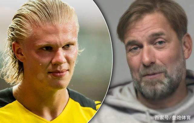 玩家被迫清 玩家被迫清