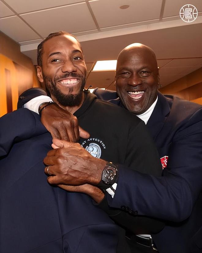 30秒时间 30秒时间