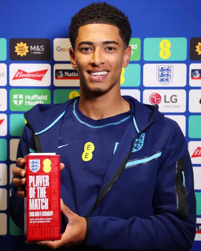 更胜一筹 更胜一筹