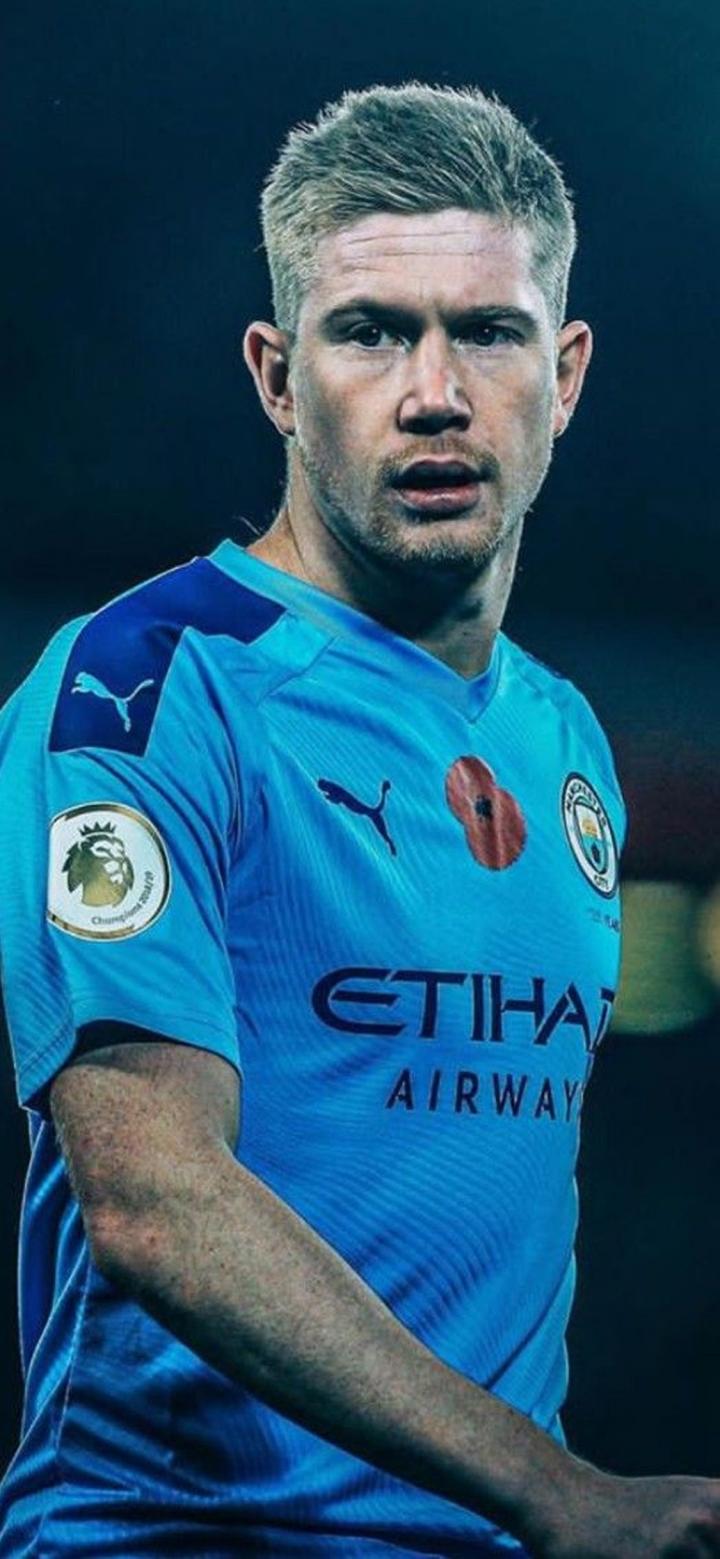 这是一次高 这是一次高