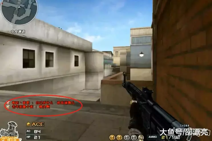 了来自球迷 了来自球迷