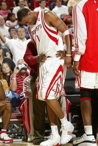 8的控卫型 8的控卫型