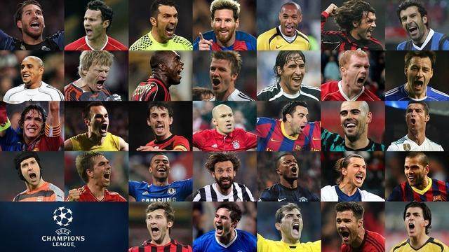 湖人交易 湖人交易