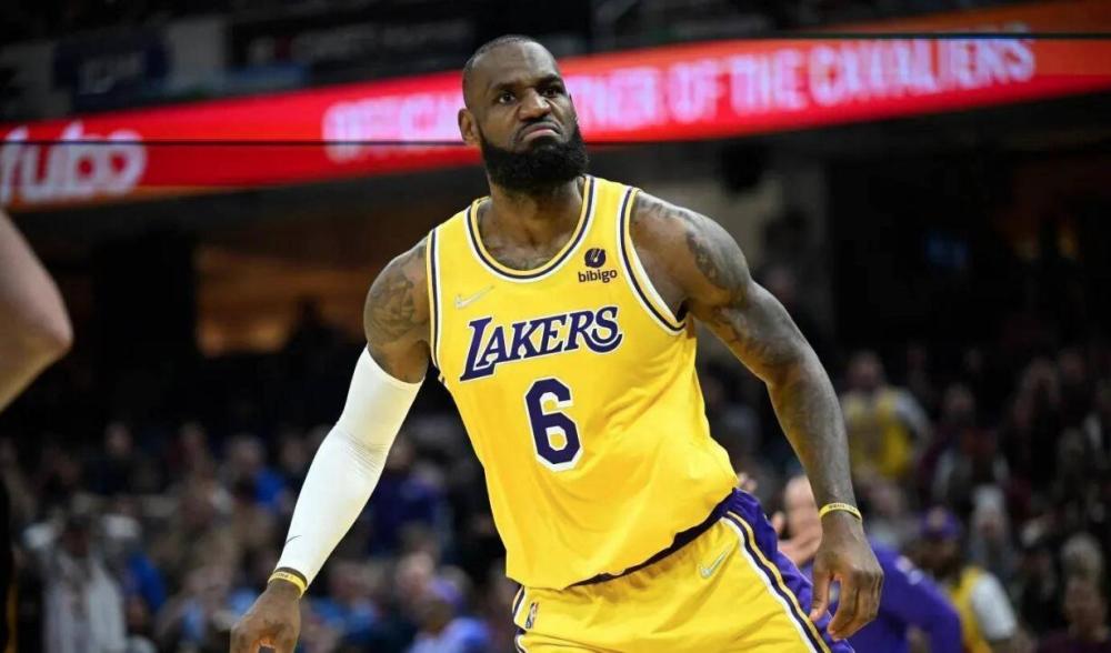 三分命中率 三分命中率