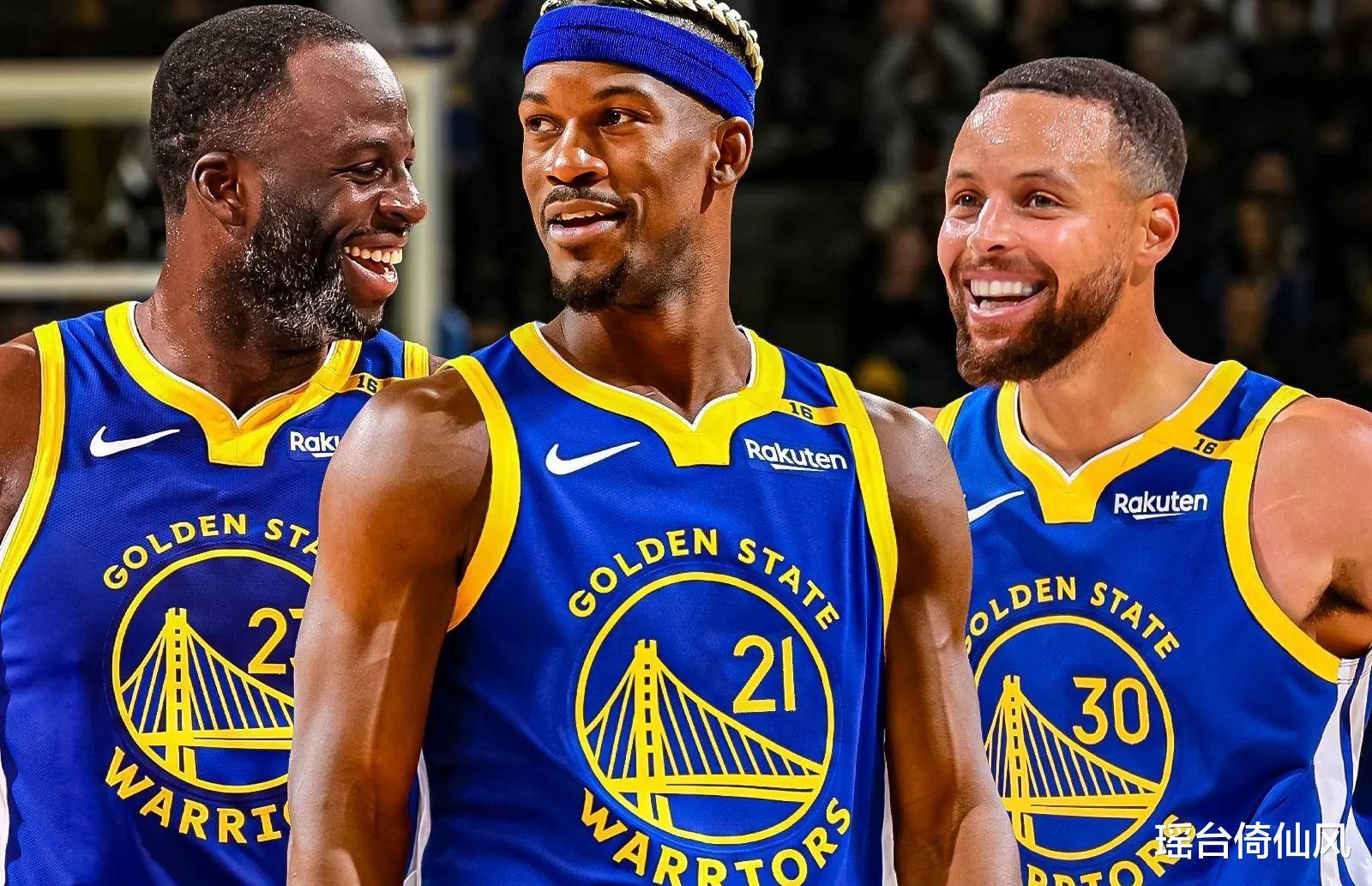 等待地主显 等待地主显