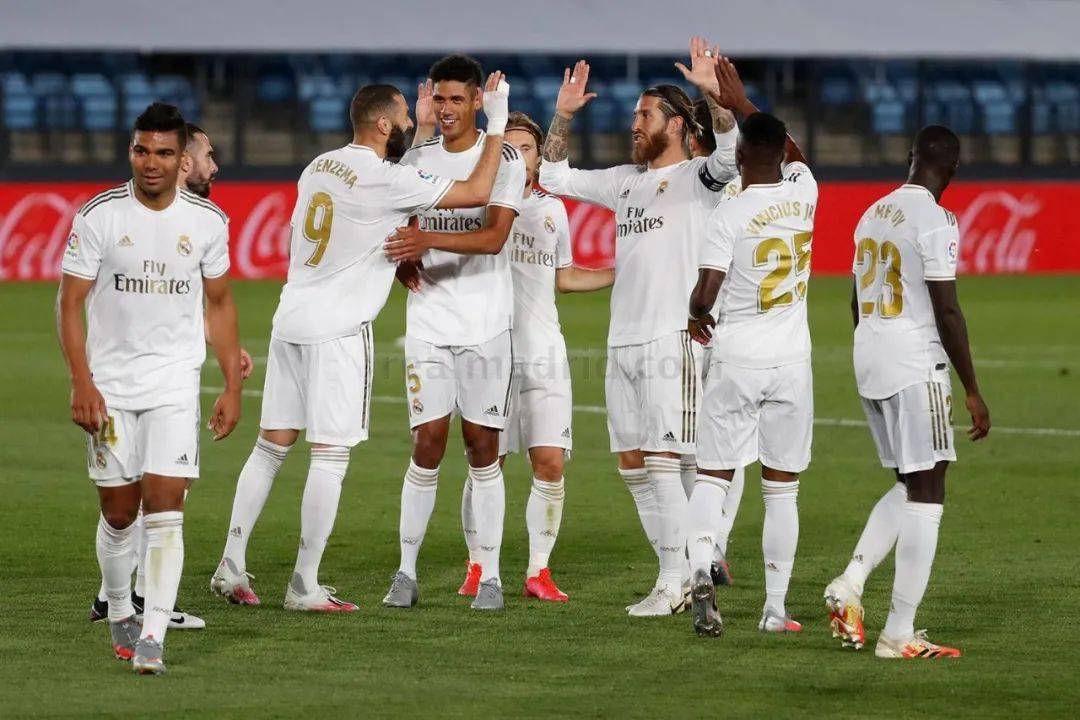 四是经验型 四是经验型