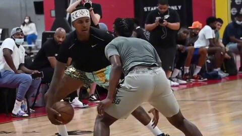 把握主导权 把握主导权