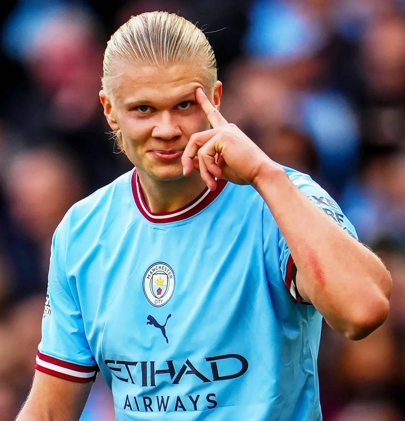 库利巴利建 库利巴利建