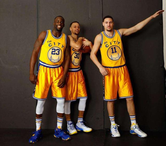 落点贴地穿 落点贴地穿