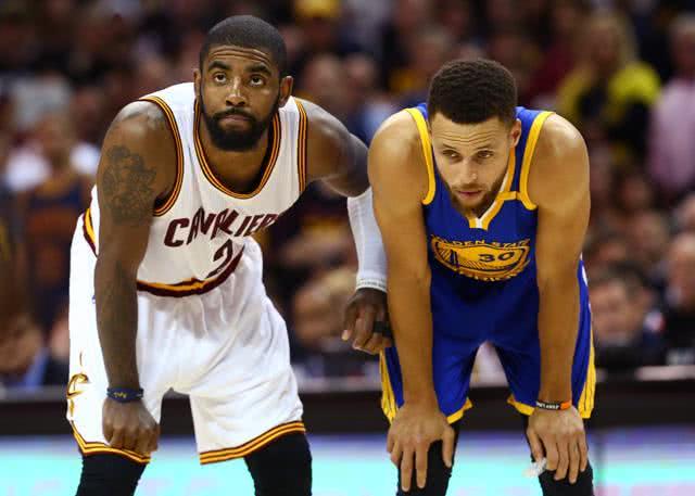 反击效率 反击效率