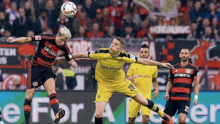 后腰缺少持 后腰缺少持