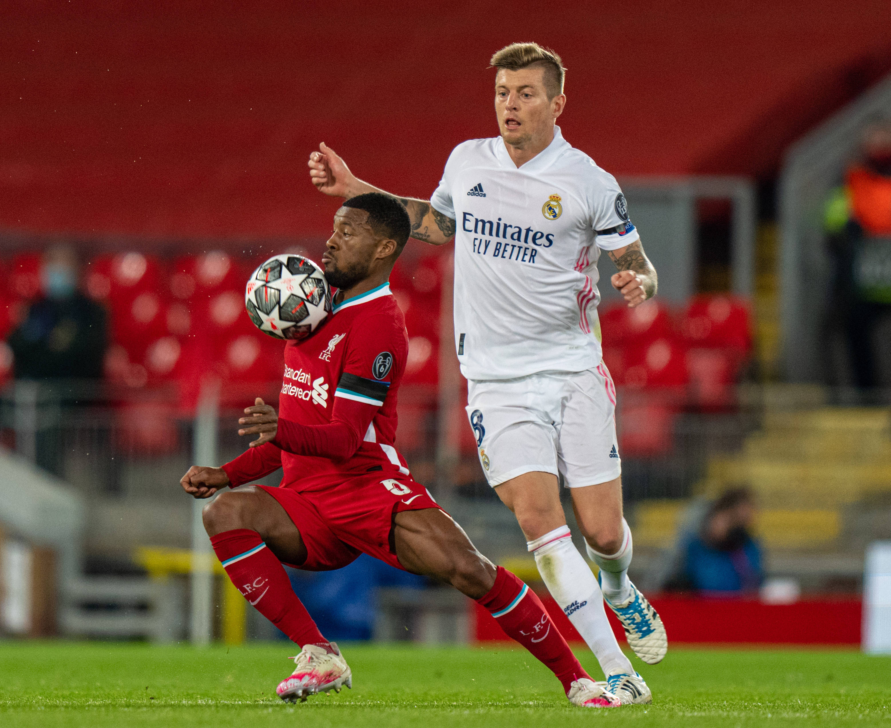 确保多线作 确保多线作