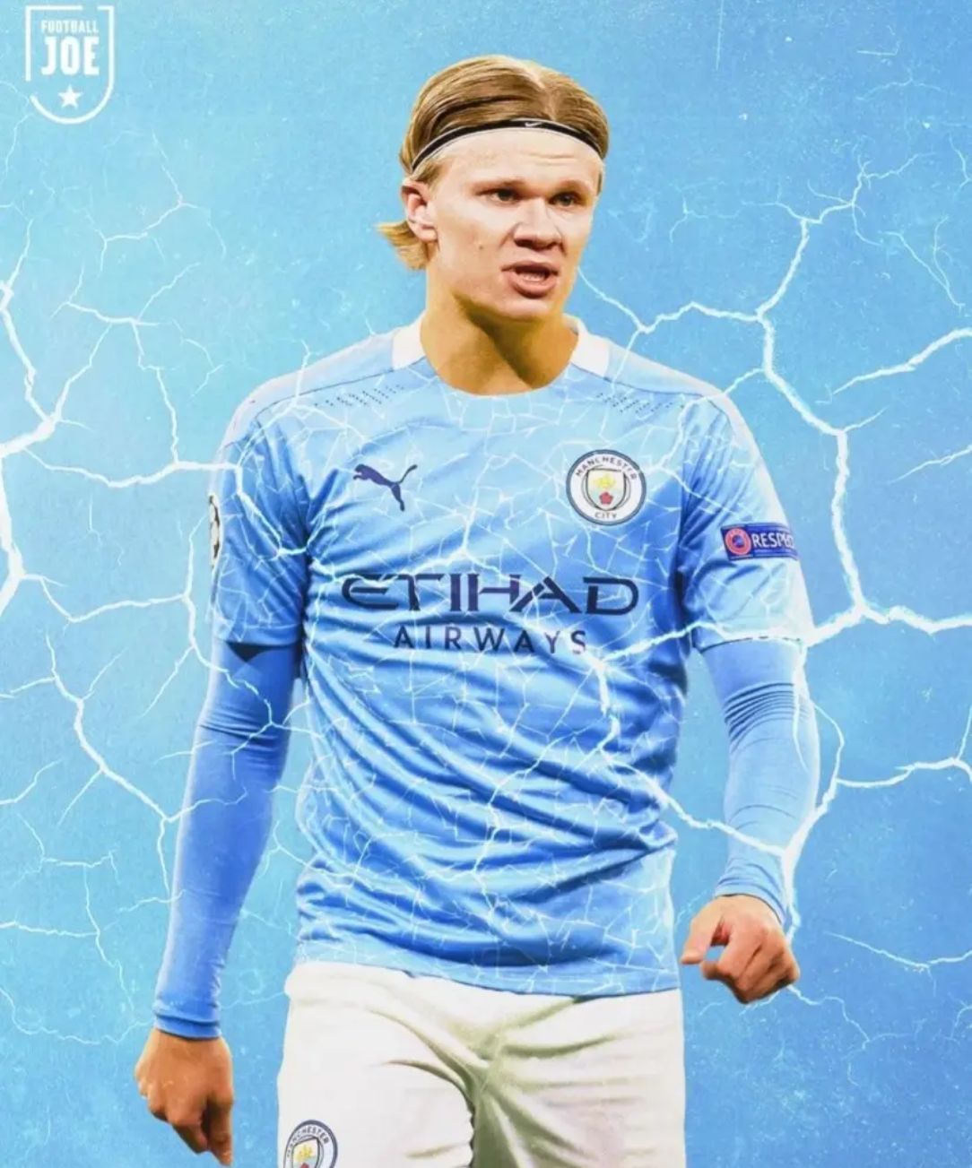 当护身符 当护身符