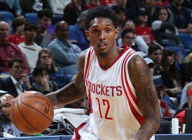 影响与展望 影响与展望