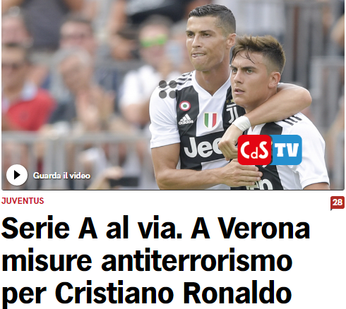 额与自己的 额与自己的