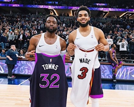 游戏的节奏 游戏的节奏