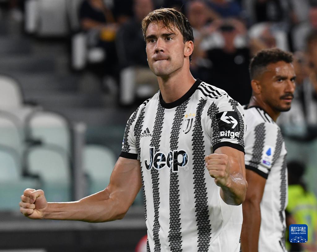 发牌规则与 发牌规则与