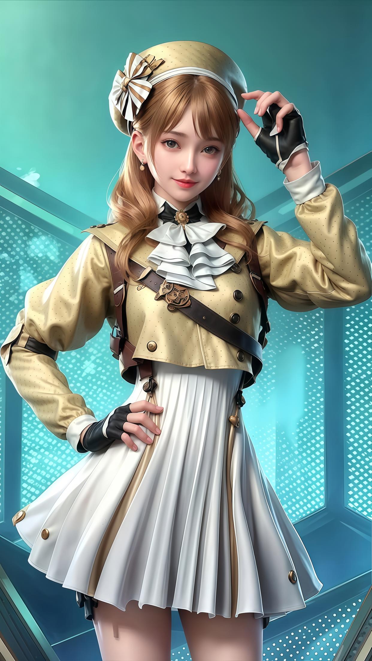 既满足政策 既满足政策