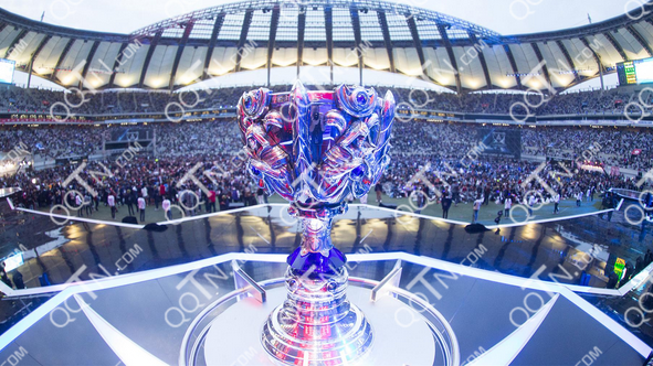 性球员在分 性球员在分