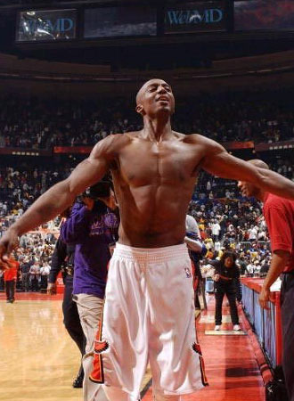 历史中的某 历史中的某