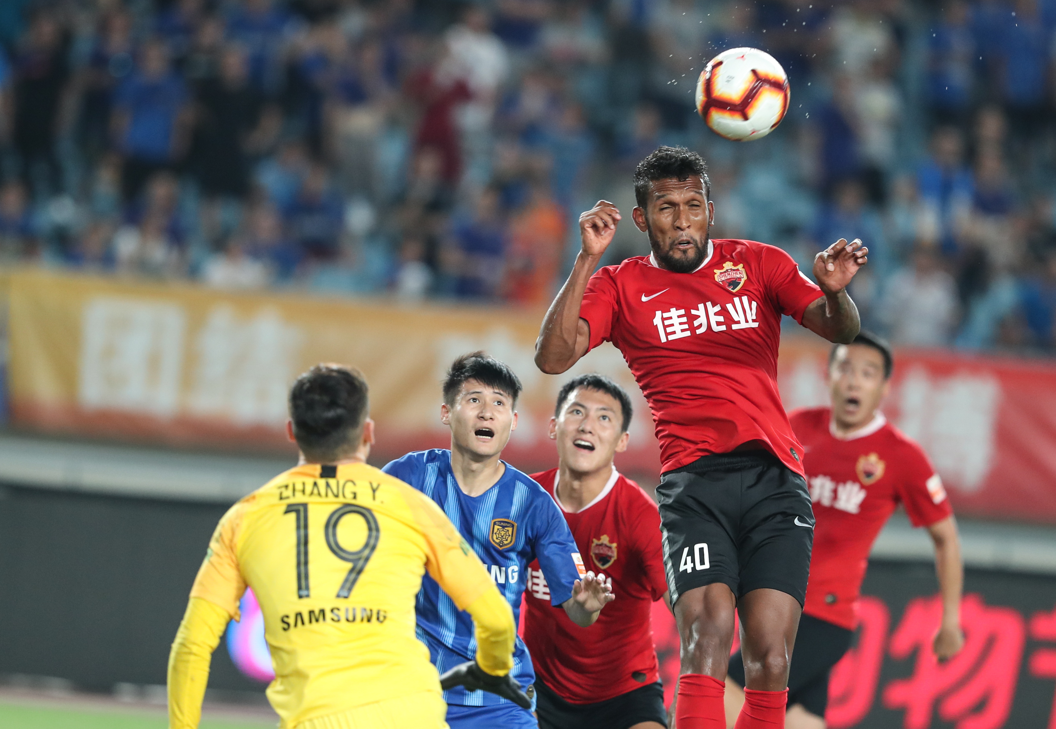 首发阵容 首发阵容