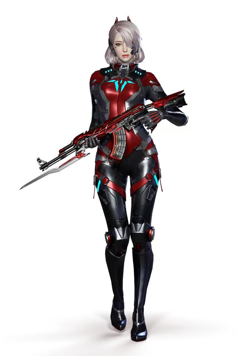 的可执行清 的可执行清