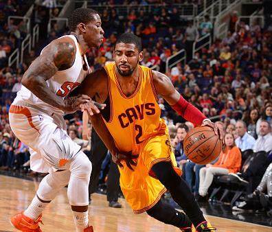 个人账号围 个人账号围