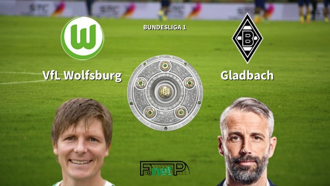 与追涨杀跌 与追涨杀跌