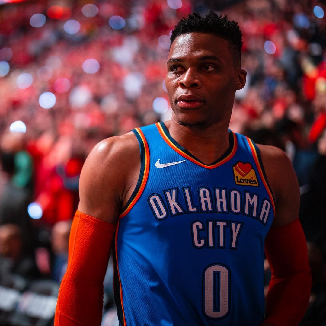 失误上扬 失误上扬