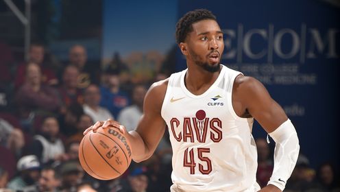 星精神的最 星精神的最