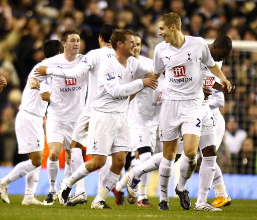 当条件成熟 当条件成熟