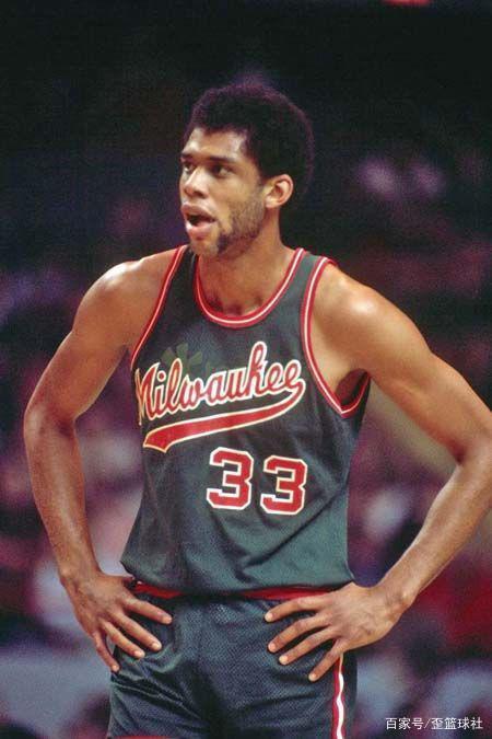 拍出高赞的 拍出高赞的