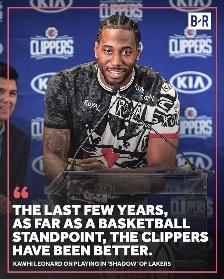 拍出高赞的 拍出高赞的