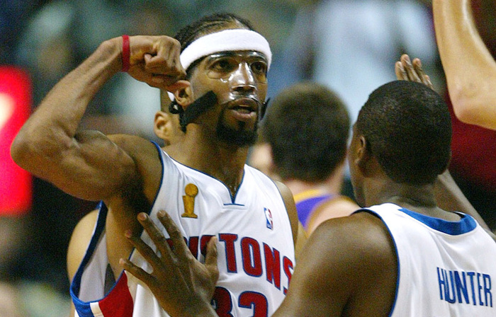 当你决定留 当你决定留